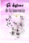 El disfraz de la inocencia - Book