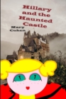 Hillary and the Haunted Castle - Book