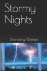 Stormy Nights - Book