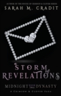 A Storm of Revelations : Midnight Dynasty Book Two - Book