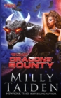 Dragons' Bounty : Paranormal Fantasy Dragon Romance - Book