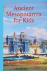 Ancient Mesopotamia for Kids : The English Reading Tree - Book