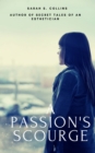 A Passion's Scourge - eBook