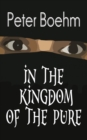 In the Kingdom of the Pure - eBook