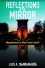 Reflections in the Mirror - eBook