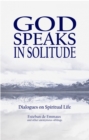God Speaks in Solitude - eBook