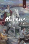 Morena 2.0 - eBook