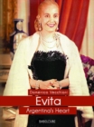 Evita - eBook