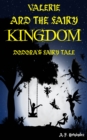 Valerie and the Fairy Kingdom - eBook
