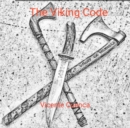 The Viking Code - eBook
