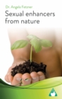 Sexual Enhancers From Nature - eBook