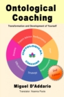 Ontological Coaching - eBook