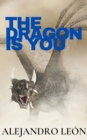The dragon is you - eBook