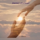 Journey of a Heart - eBook