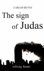 The sign of Judas - eBook