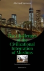 The Challenges of the Civilizational Integration of Muslims - eBook