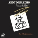 Agent Double Zero - eBook