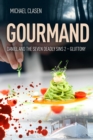 Gourmand - eBook