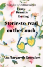 Stories to Read on the Couch - eBook