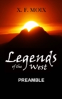 Legends of the west. Preamble - eBook