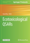Ecotoxicological QSARs - Book