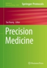 Precision Medicine - Book