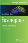 Eosinophils : Methods and Protocols - Book