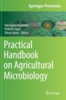Practical Handbook on Agricultural Microbiology - Book