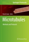 Microtubules : Methods and Protocols - Book