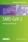 SARS-CoV-2 : Methods and Protocols - Book