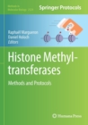 Histone Methyltransferases : Methods and Protocols - Book
