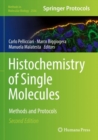 Histochemistry of Single Molecules : Methods and Protocols - Book