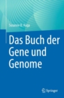 Das Buch der Gene und Genome - Book