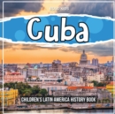 Cuba - Book