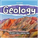 Geology - Book