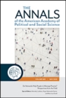 The ANNALS of the American Academy of Political and Social Science : Do Networks Help People to Manage Poverty? Perspectives from the Field - Book