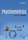 Psychometrics : An Introduction - Book