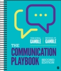 The Communication Playbook - Book