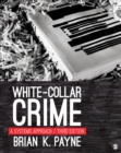 White-Collar Crime : A Systems Approach - Book