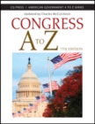 Congress A to Z - Book