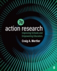 Action Research : Improving Schools and Empowering Educators - eBook