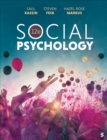 Social Psychology - eBook