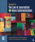 Trager's The Law of Journalism and Mass Communication - Book