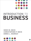 Introduction to Business - eBook