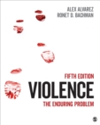 Violence : The Enduring Problem - Book