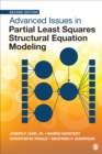Advanced Issues in Partial Least Squares Structural Equation Modeling - Book