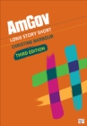 AmGov : Long Story Short - eBook