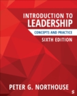 Introduction to Leadership : Concepts and Practice - eBook