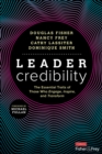 Leader Credibility : The Essential Traits of Those Who Engage, Inspire, and Transform - Book
