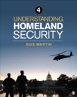 Understanding Homeland Security - Book